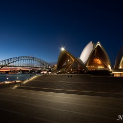 Sydney Opera House (454F11078)