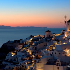 Oia (454F13710)