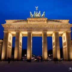 Brandenburg Gate (454F4745)