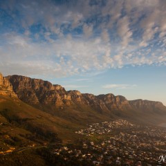 Camps Bay (454F8025)