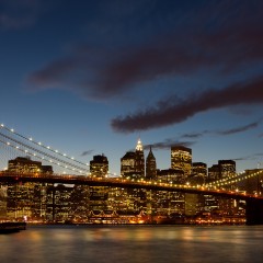 Brooklyn Bridge (454F9362)