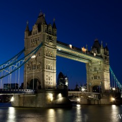 Tower Bridge (454F9872)