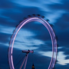 London Eye (454F9908)