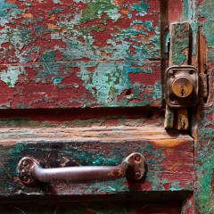 Door (454F9996)